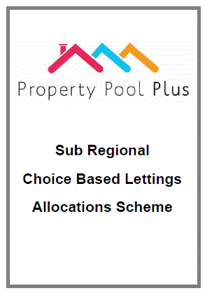 Allocations Scheme Policy PDF